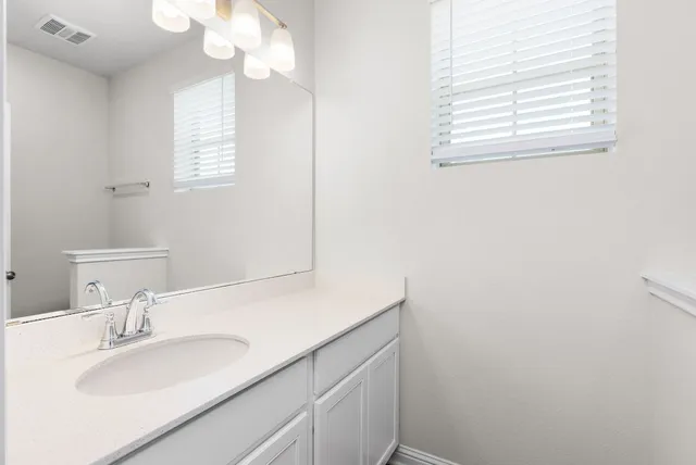 $2,050 | 8515 Escovedo Drive, Austin, TX 78744