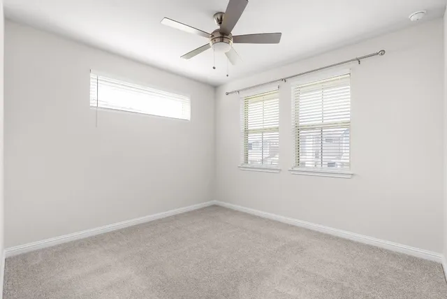 $2,050 | 8515 Escovedo Drive, Austin, TX 78744