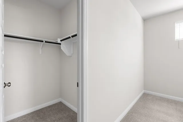 $2,050 | 8515 Escovedo Drive, Austin, TX 78744