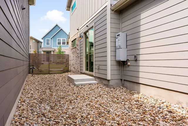 $2,050 | 8515 Escovedo Drive, Austin, TX 78744