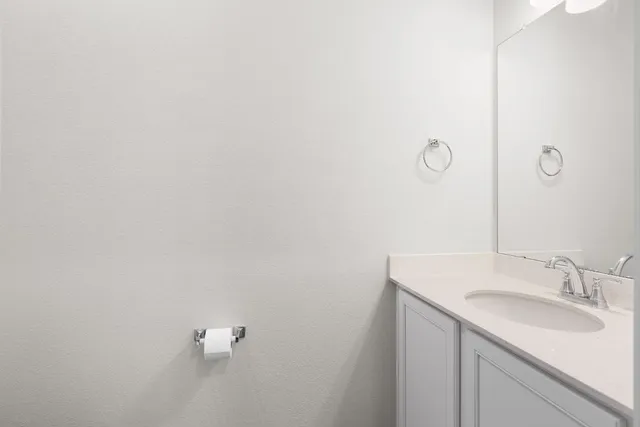 $2,050 | 8515 Escovedo Drive, Austin, TX 78744