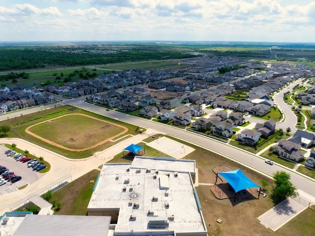 $2,050 | 8515 Escovedo Drive, Austin, TX 78744