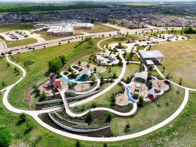 $2,050 | 8515 Escovedo Drive, Austin, TX 78744