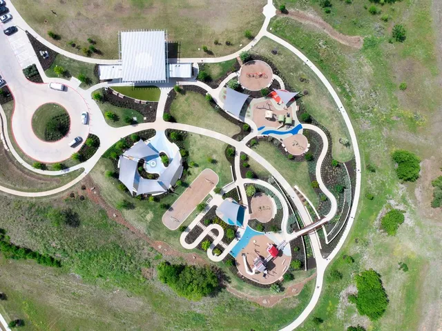 $2,050 | 8515 Escovedo Drive, Austin, TX 78744