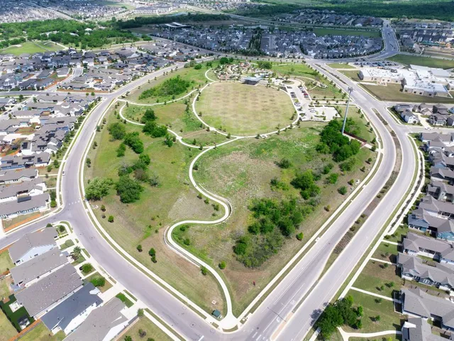 $2,050 | 8515 Escovedo Drive, Austin, TX 78744