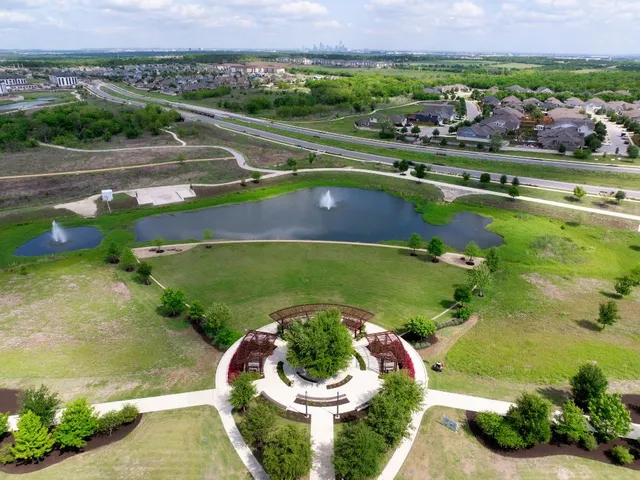 $2,050 | 8515 Escovedo Drive, Austin, TX 78744