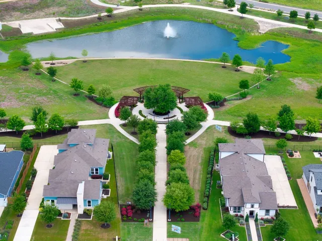 $2,050 | 8515 Escovedo Drive, Austin, TX 78744