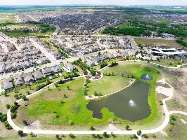 $2,050 | 8515 Escovedo Drive, Austin, TX 78744