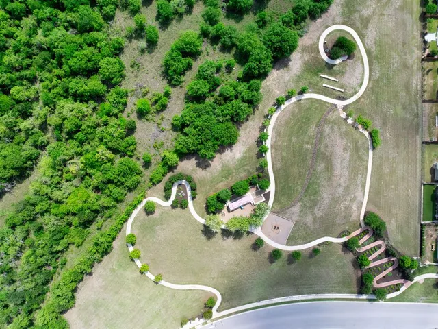 $2,050 | 8515 Escovedo Drive, Austin, TX 78744