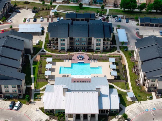 $2,050 | 8515 Escovedo Drive, Austin, TX 78744