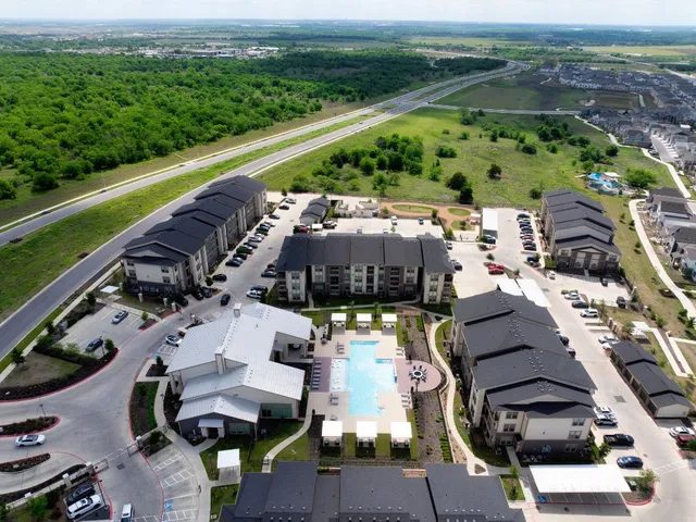 $2,050 | 8515 Escovedo Drive, Austin, TX 78744