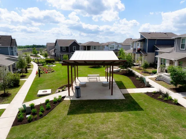 $2,050 | 8515 Escovedo Drive, Austin, TX 78744