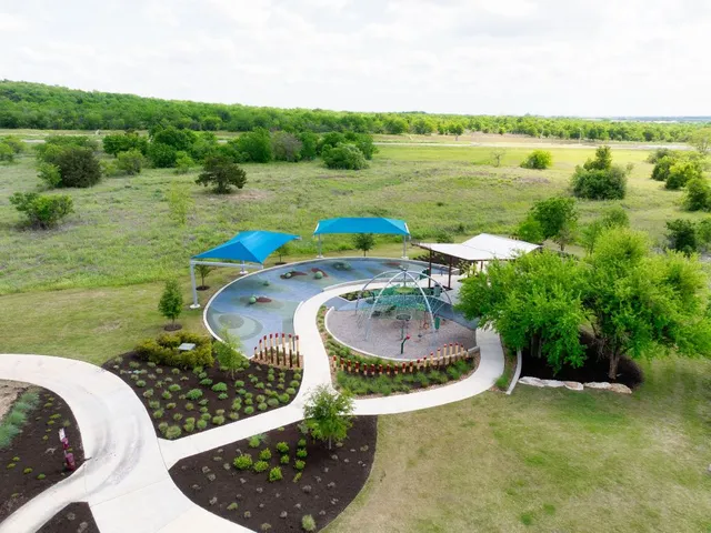 $2,050 | 8515 Escovedo Drive, Austin, TX 78744