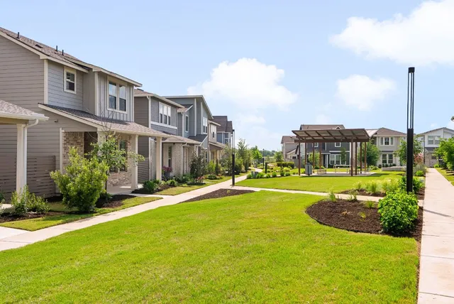 $2,050 | 8515 Escovedo Drive, Austin, TX 78744