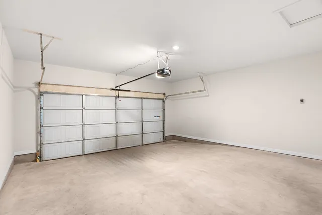 $2,050 | 8515 Escovedo Drive, Austin, TX 78744