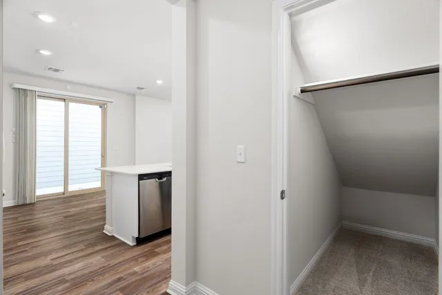 $2,050 | 8515 Escovedo Drive, Austin, TX 78744