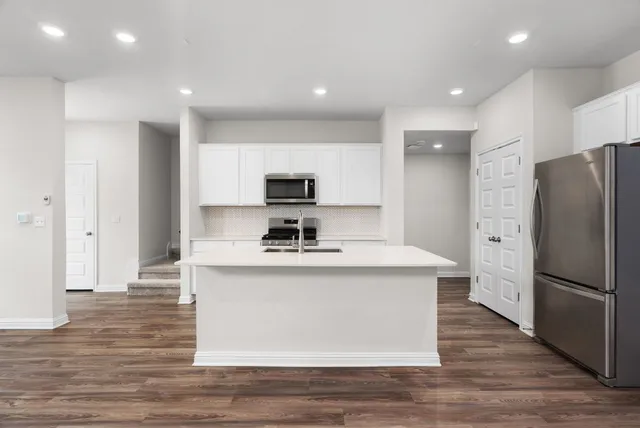 $2,050 | 8515 Escovedo Drive, Austin, TX 78744