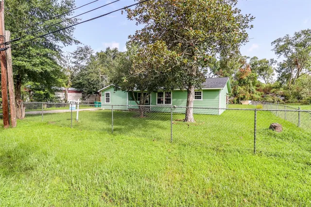 $225,000 | 312 Mcmillan Street, Conroe, TX 77301