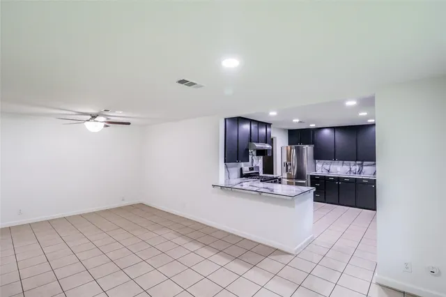 $225,000 | 312 Mcmillan Street, Conroe, TX 77301