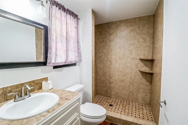 $225,000 | 312 Mcmillan Street, Conroe, TX 77301