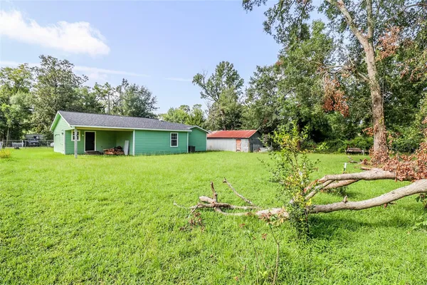 $225,000 | 312 Mcmillan Street, Conroe, TX 77301