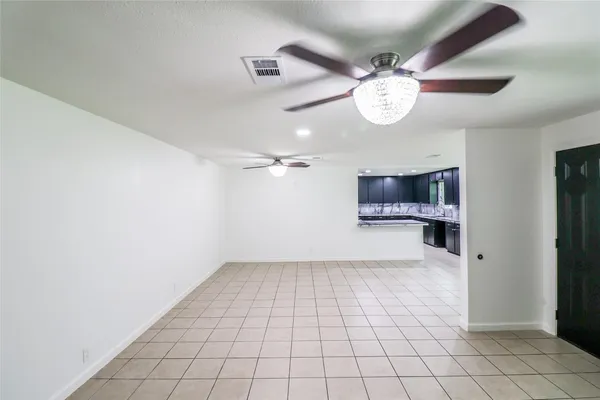 $225,000 | 312 Mcmillan Street, Conroe, TX 77301