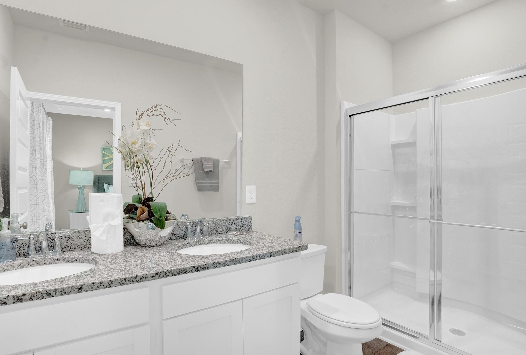 13667 Logan Place Foley, AL 36535 - Photo 4 of 35