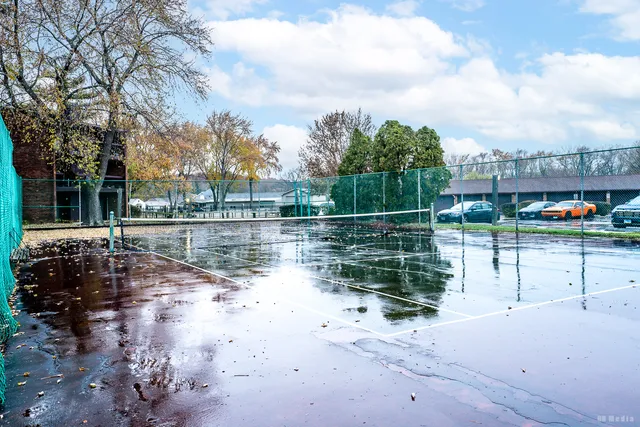 $156,900 | 14533 Walden Court, Unit G2, Oak Forest, IL 60452