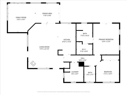 $724,000 | 13871 Greenhaven Lane, Grass Valley, CA 95945