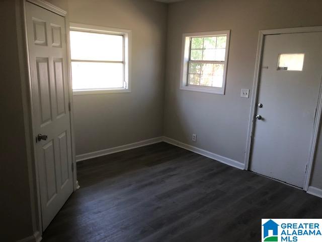1117 14th Place Southwest Birmingham, AL 35211 - Photo 11 of 15