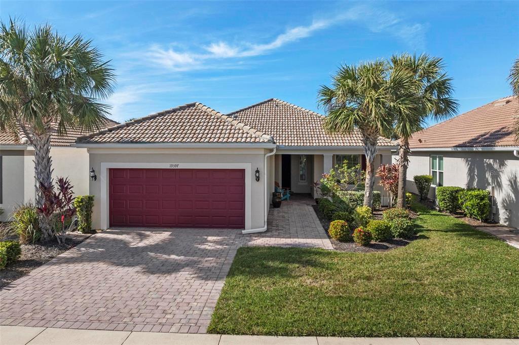 19397 Rizzuto Street Venice, FL 34293 - Photo 1 of 1 Gallery Image 1