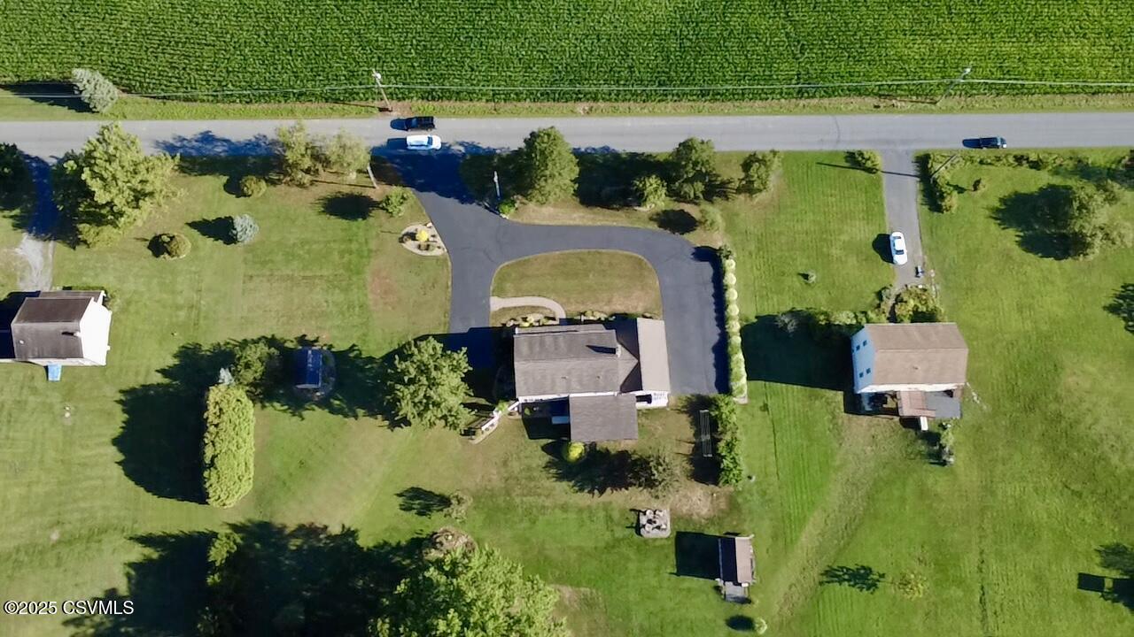 222 Larch Road Sunbury, PA 17801 - Photo 45 of 79 Gallery Image 45