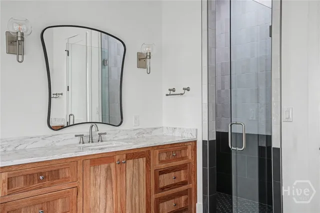 $1,499,000 | 185 Cypress Crossing, Richmond Hill, GA 31324