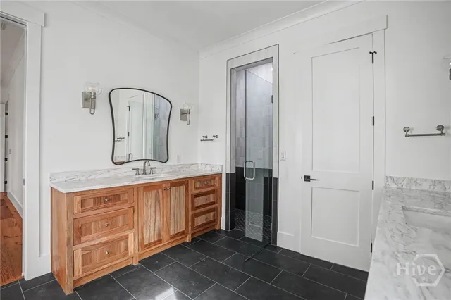 $1,499,000 | 185 Cypress Crossing, Richmond Hill, GA 31324