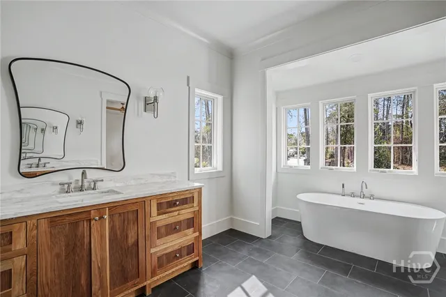 $1,499,000 | 185 Cypress Crossing, Richmond Hill, GA 31324