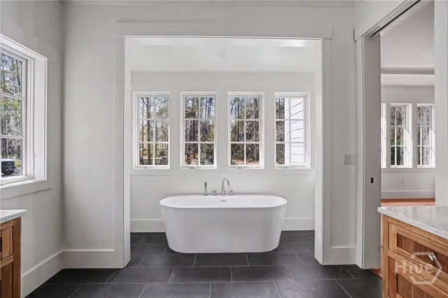 $1,499,000 | 185 Cypress Crossing, Richmond Hill, GA 31324