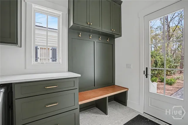 $1,499,000 | 185 Cypress Crossing, Richmond Hill, GA 31324