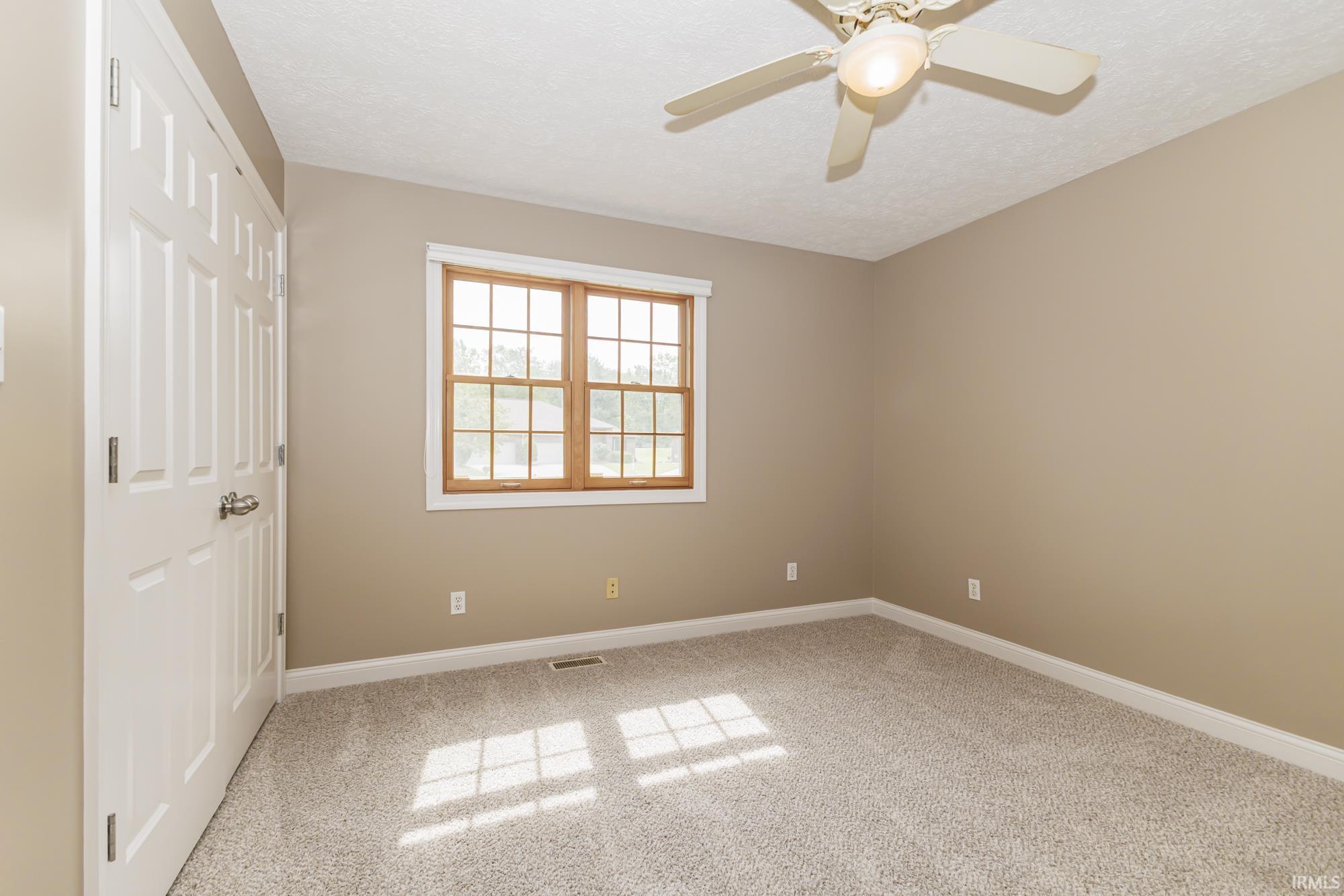 803 Silverwood Road Muncie, IN 47304 - Photo 33 of 45 Gallery Image 33