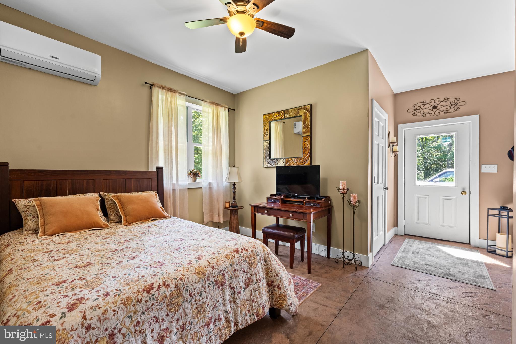 179 Quaker Neck Road Alloway, NJ 08079 - Photo 31 of 53 Gallery Image 31