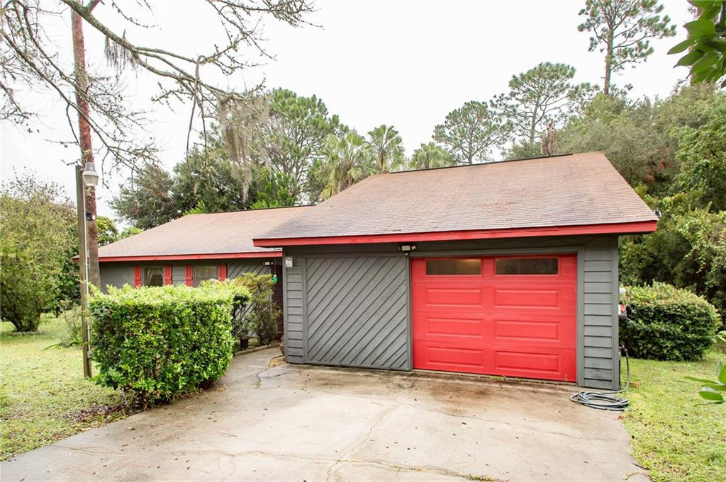 614 Mush Bluff Road St. Marys, GA 31558 - Photo 1 of 1 Gallery Image 1