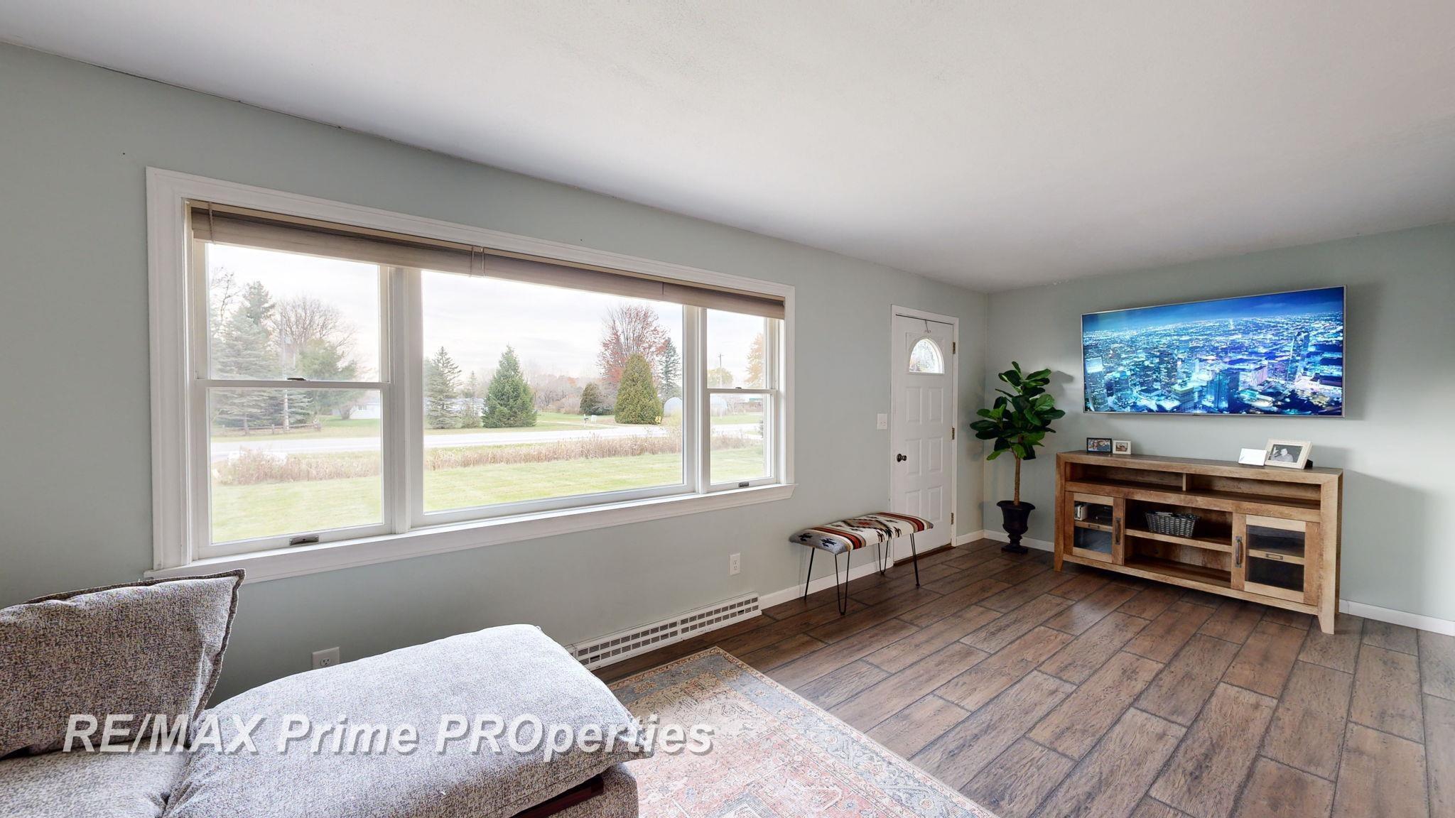 10705 Gera Road Birch Run, MI 48415 - Photo 8 of 53