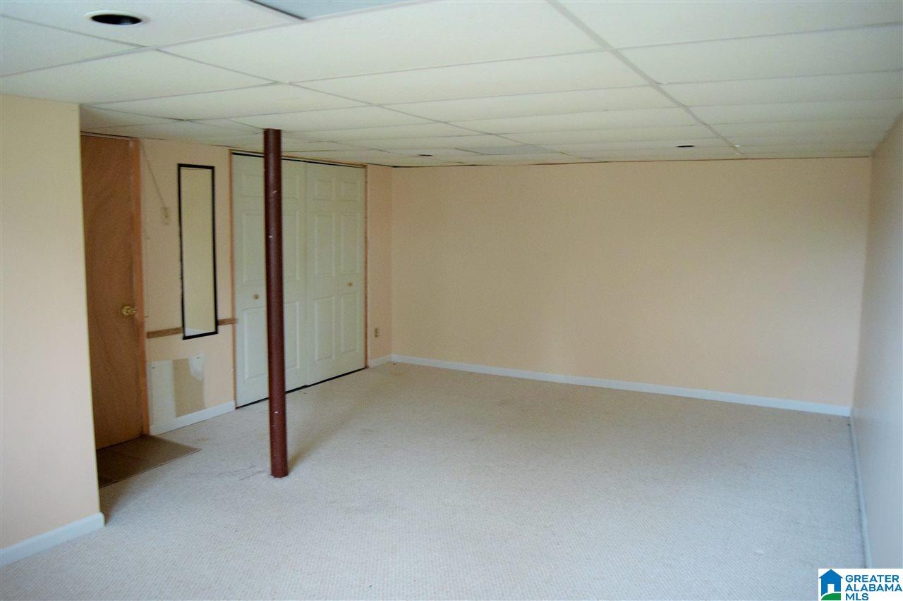 4535 Bud Holmes Road Pinson, AL 35126 - Photo 11 of 20 Gallery Image 11