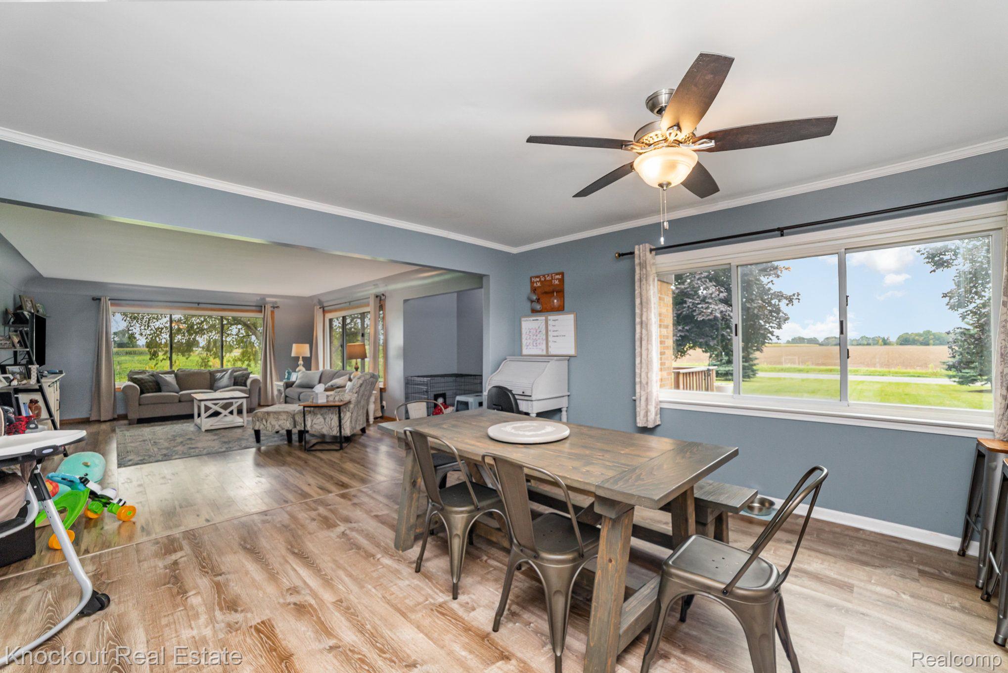 7481 Janes Road Saginaw, MI 48601 - Photo 11 of 33 Gallery Image 11