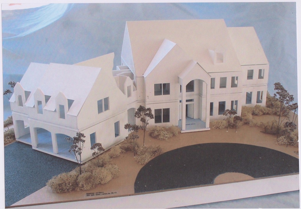 384 York Street Canton, MA 02021 - Photo 2 of 2 Gallery Image 2