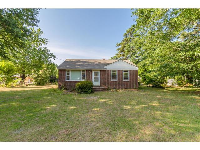 3520 Rainbow Road Martinez, GA 30907 - Photo 1 of 12 Main View