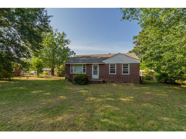 3520 Rainbow Road Martinez, GA 30907 - Photo 2 of 12