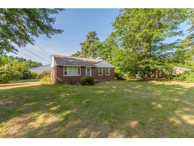 3520 Rainbow Road Martinez, GA 30907 - Photo 3 of 12