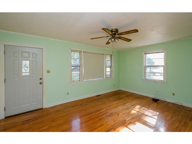 3520 Rainbow Road Martinez, GA 30907 - Photo 4 of 12