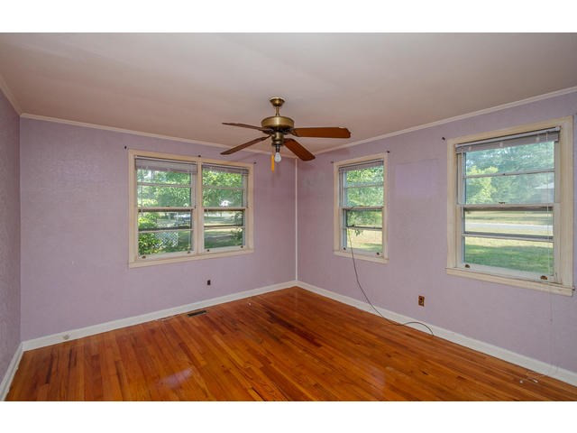3520 Rainbow Road Martinez, GA 30907 - Photo 9 of 12