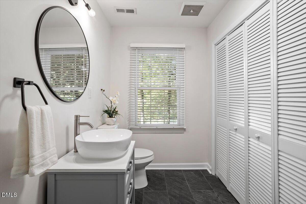 308 Rustic Ridge Road Cary, NC 27511 - Photo 30 of 41